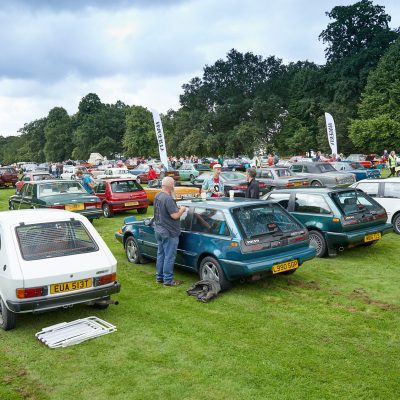 Festival of the Unexceptional, Hagery, classic car, retro car, motoring, automotive, Morris, nissan, ford, vauxhall, toyota, volkswagen, volvo, FOTU, car and classic, carandclassic.co.uk, retro car, classic car, classic car show