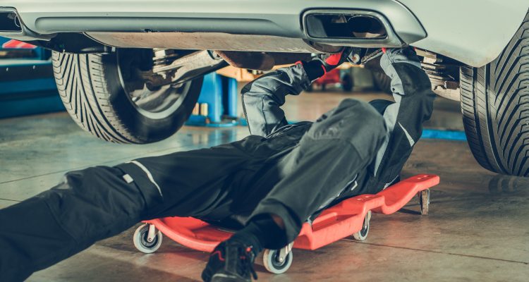 Article's featured image