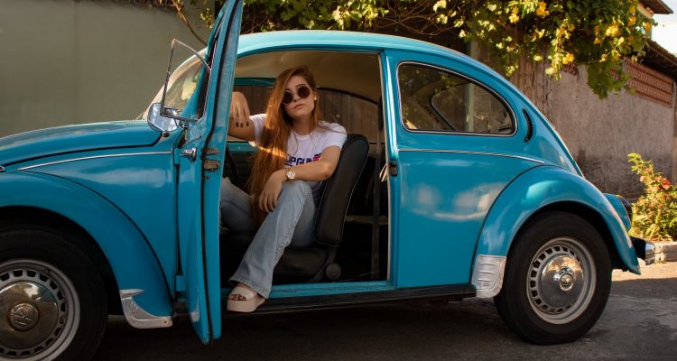 Article's featured image