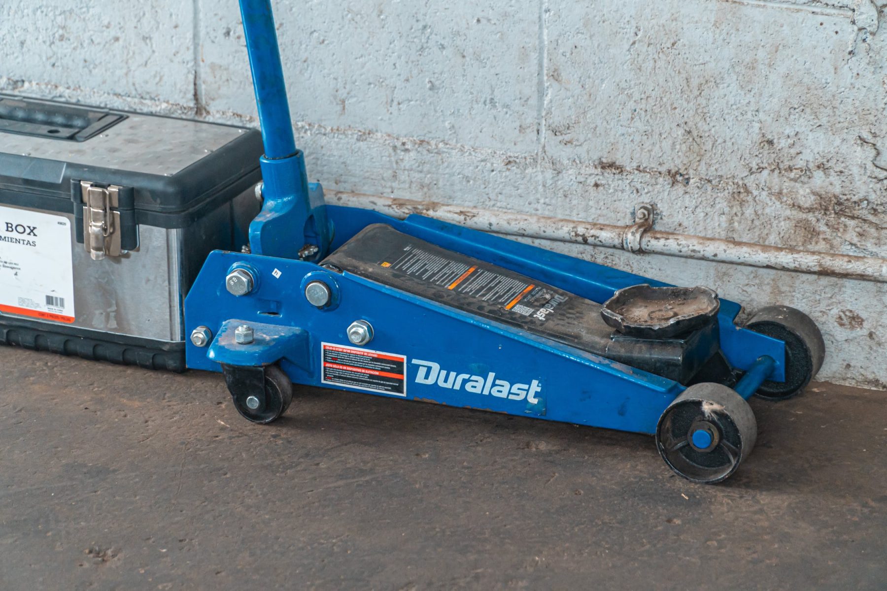 Car Raised Jack Small Car Jack Lift Safe Hand Bent Jacks Stable For Motorhomes martinetto Crics