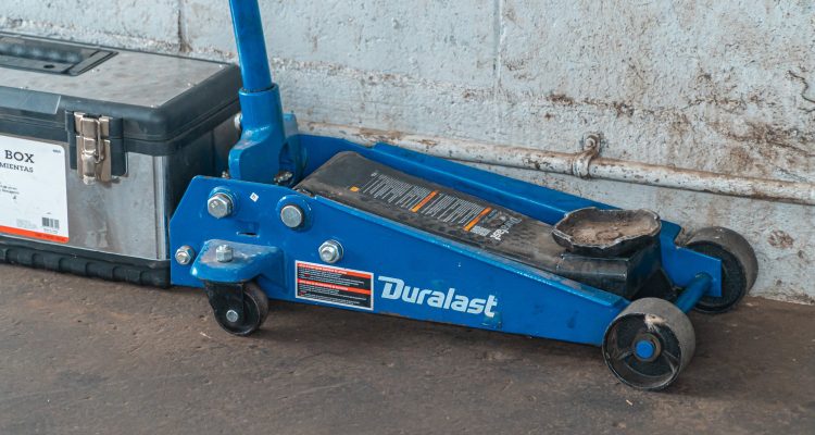 Article's featured image