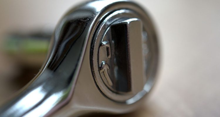 Article's featured image