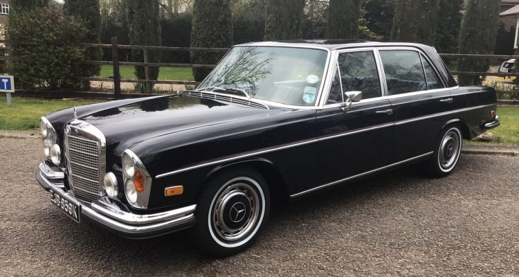 Article's featured image