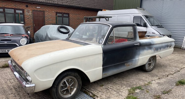 Article's featured image