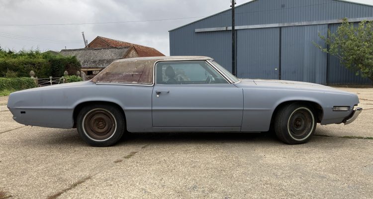 Article's featured image