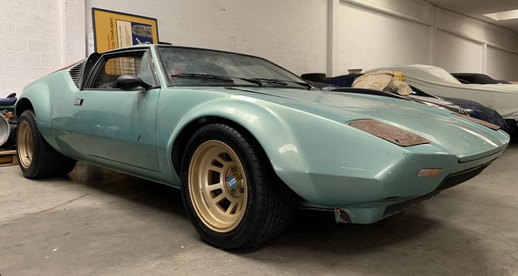 Article's featured image