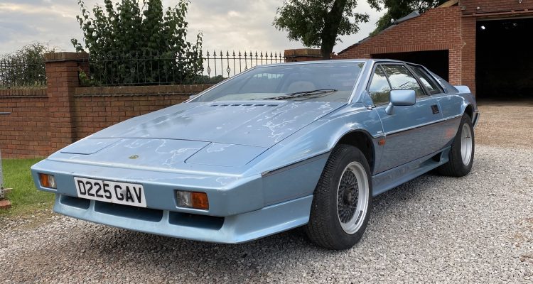 Article's featured image