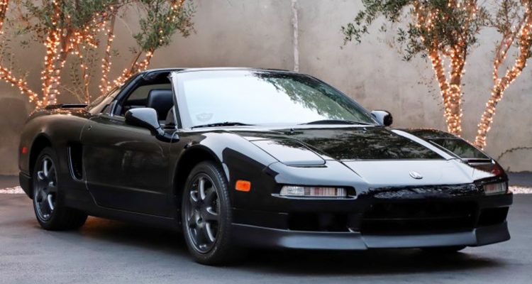 Article's featured image