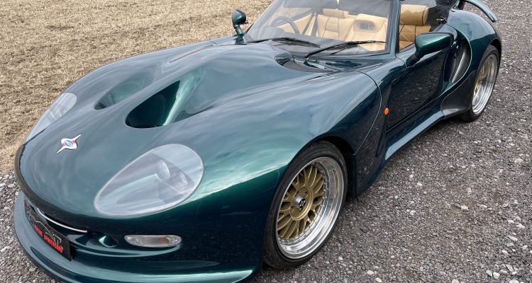 Article's featured image