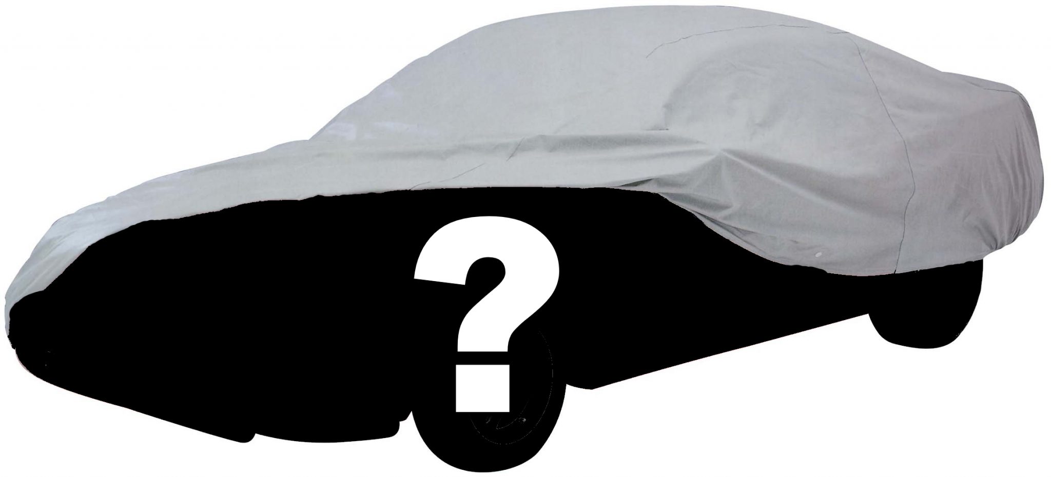 Basic, Better, Best Car Covers Car & Classic Magazine