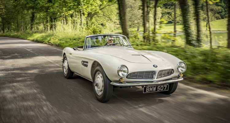 Article's featured image