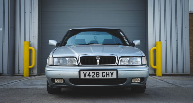 Article's featured image