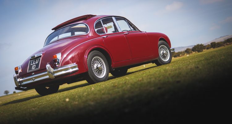 Article's featured image