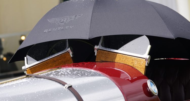 Article's featured image