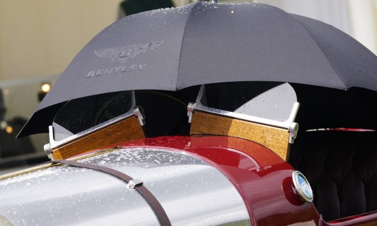 Car cover, cover, carcoon, garage, tools, car and classic, carandclassic.co.uk, retro car, car mechanic, car restoration, motoring, automotive, protection