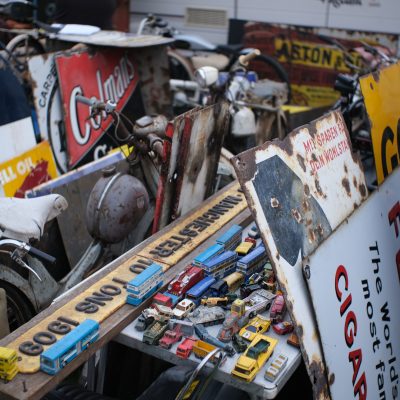 Beaulieu, Autojumble, Beaulieu autojumble, motoring, automotive, classic car, retro car, car show, classic car restoration, project car, carandclassic, car and classic, retro car, vintage car