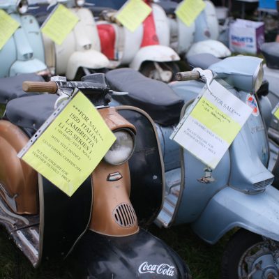 Beaulieu, Autojumble, Beaulieu autojumble, motoring, automotive, classic car, retro car, car show, classic car restoration, project car, carandclassic, car and classic, retro car, vintage car