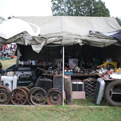 Beaulieu, Autojumble, Beaulieu autojumble, motoring, automotive, classic car, retro car, car show, classic car restoration, project car, carandclassic, car and classic, retro car, vintage car