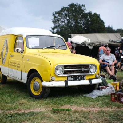 Beaulieu, Autojumble, Beaulieu autojumble, motoring, automotive, classic car, retro car, car show, classic car restoration, project car, carandclassic, car and classic, retro car, vintage car