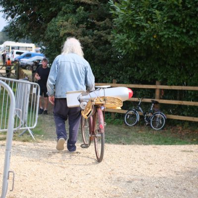 Beaulieu, Autojumble, Beaulieu autojumble, motoring, automotive, classic car, retro car, car show, classic car restoration, project car, carandclassic, car and classic, retro car, vintage car