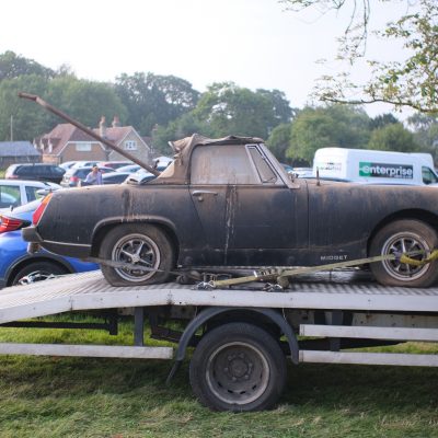 Beaulieu, Autojumble, Beaulieu autojumble, motoring, automotive, classic car, retro car, car show, classic car restoration, project car, carandclassic, car and classic, retro car, vintage car