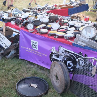 Beaulieu, Autojumble, Beaulieu autojumble, motoring, automotive, classic car, retro car, car show, classic car restoration, project car, carandclassic, car and classic, retro car, vintage car