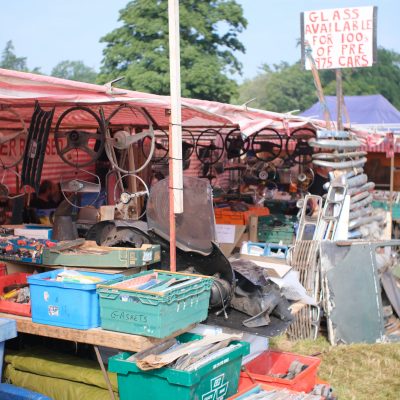 Beaulieu, Autojumble, Beaulieu autojumble, motoring, automotive, classic car, retro car, car show, classic car restoration, project car, carandclassic, car and classic, retro car, vintage car