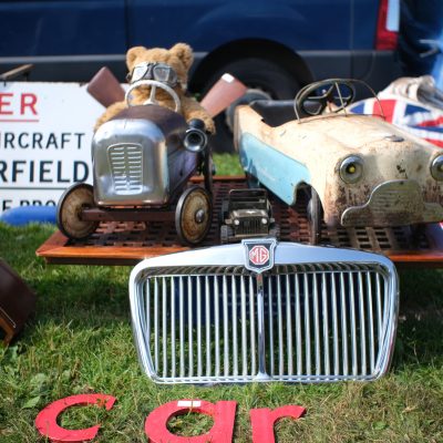 Beaulieu, Autojumble, Beaulieu autojumble, motoring, automotive, classic car, retro car, car show, classic car restoration, project car, carandclassic, car and classic, retro car, vintage car