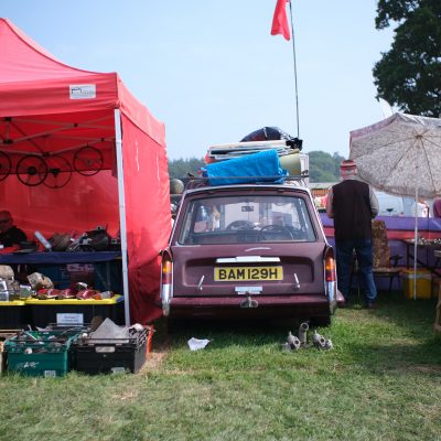 Beaulieu, Autojumble, Beaulieu autojumble, motoring, automotive, classic car, retro car, car show, classic car restoration, project car, carandclassic, car and classic, retro car, vintage car