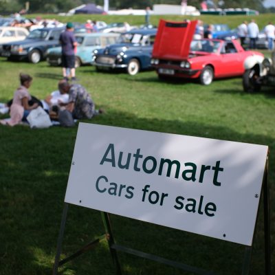 Beaulieu, Autojumble, Beaulieu autojumble, motoring, automotive, classic car, retro car, car show, classic car restoration, project car, carandclassic, car and classic, retro car, vintage car