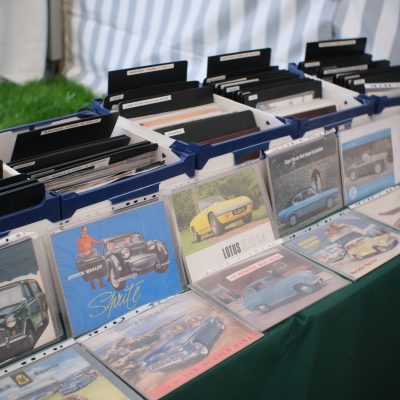 Beaulieu, Autojumble, Beaulieu autojumble, motoring, automotive, classic car, retro car, car show, classic car restoration, project car, carandclassic, car and classic, retro car, vintage car