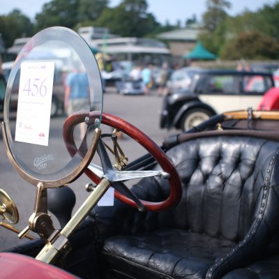 Beaulieu, Autojumble, Beaulieu autojumble, motoring, automotive, classic car, retro car, car show, classic car restoration, project car, carandclassic, car and classic, retro car, vintage car