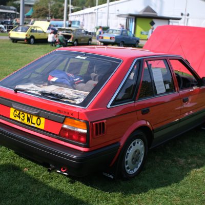 Beaulieu, Autojumble, Beaulieu autojumble, motoring, automotive, classic car, retro car, car show, classic car restoration, project car, carandclassic, car and classic, retro car, vintage car