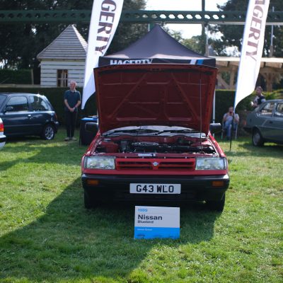 Beaulieu, Autojumble, Beaulieu autojumble, motoring, automotive, classic car, retro car, car show, classic car restoration, project car, carandclassic, car and classic, retro car, vintage car