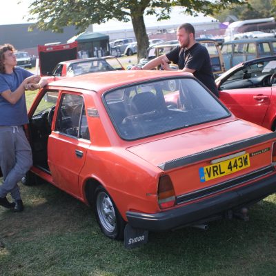 Beaulieu, Autojumble, Beaulieu autojumble, motoring, automotive, classic car, retro car, car show, classic car restoration, project car, carandclassic, car and classic, retro car, vintage car