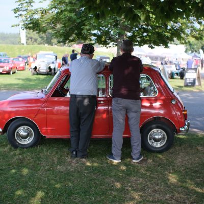 Beaulieu, Autojumble, Beaulieu autojumble, motoring, automotive, classic car, retro car, car show, classic car restoration, project car, carandclassic, car and classic, retro car, vintage car