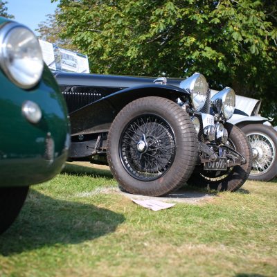 Beaulieu, Autojumble, Beaulieu autojumble, motoring, automotive, classic car, retro car, car show, classic car restoration, project car, carandclassic, car and classic, retro car, vintage car
