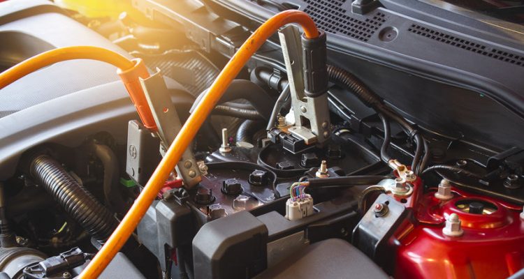 Article's featured image