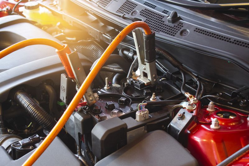 battery charger, trickle charger, charger, battery, tools, car and classic, carandclassic.co.uk, retro car, car mechanic, car restoration, motoring, automotive