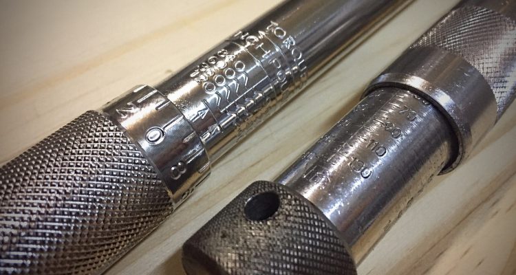 Article's featured image