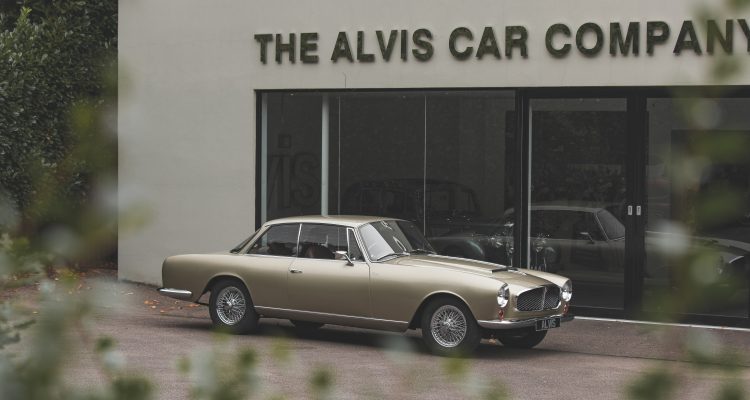 Article's featured image