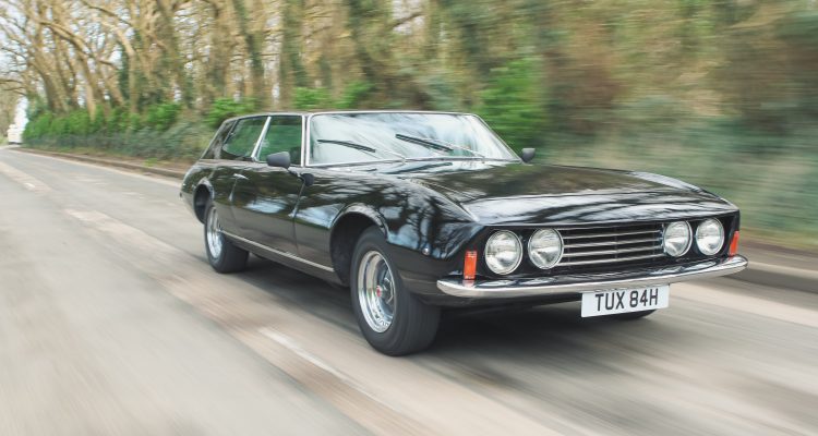 Article's featured image