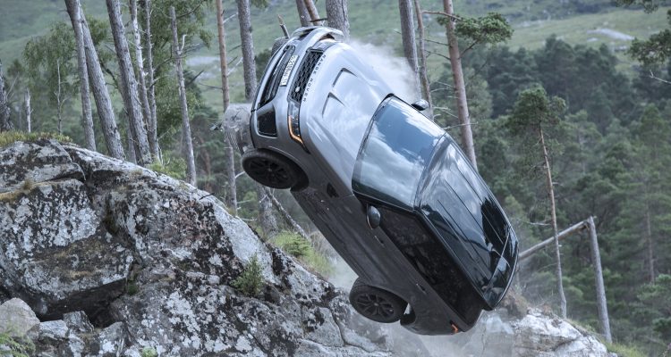 Article's featured image