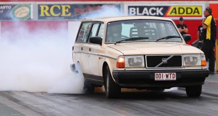 Article's featured image