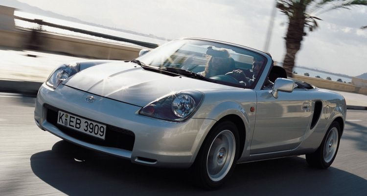 Article's featured image