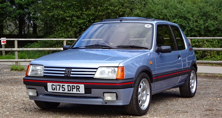 Article's featured image