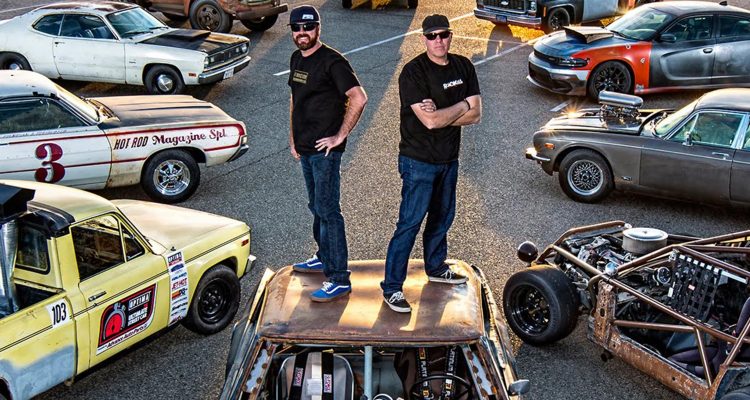 Article's featured image