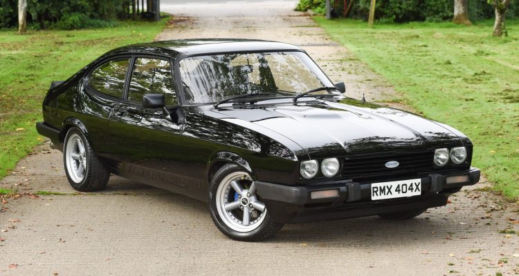 Article's featured image