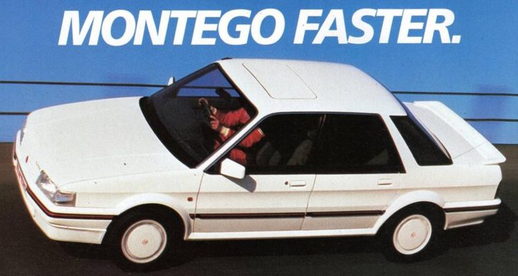 Article's featured image