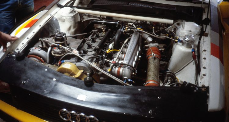 Article's featured image